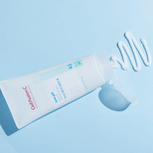 Įkelti vaizdą į galerijos rodinį, Cell Fusion C Prausiklis „Low pH Cleansing Foam&quot;
