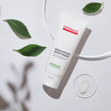 Įkelti vaizdą į galerijos rodinį, Cell Fusion C EXPERT Kremas riebiai odai „Rebalancing Moisturizer“  100ml
